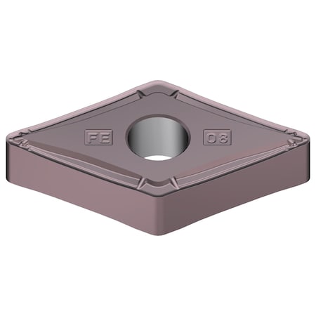 Sumitomo DNMG332EFE Grade AC6040M Carbide Turning Insert 196DCTE